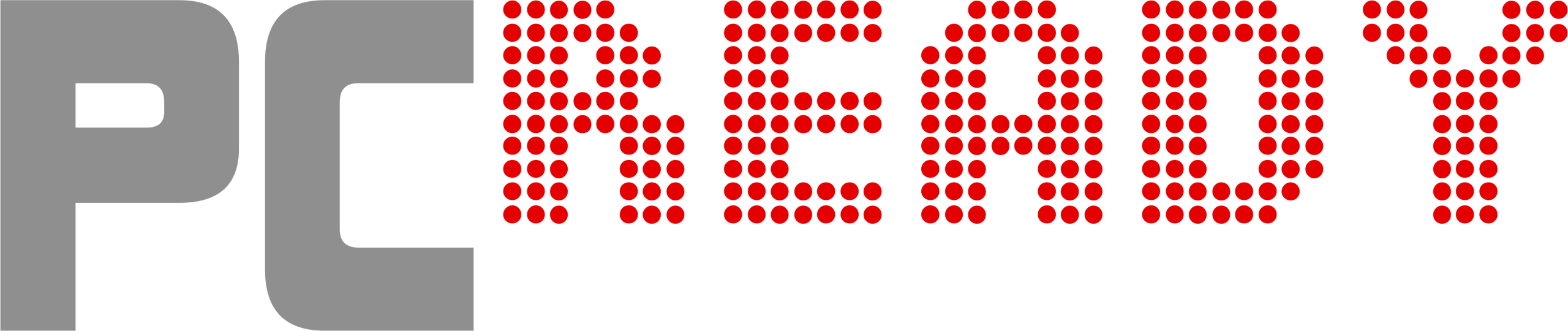 Logo Img