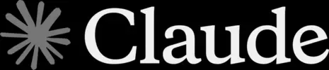 claude