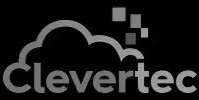 clevertec