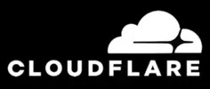 cloudflare