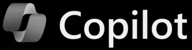 copilot