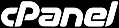 cpanel