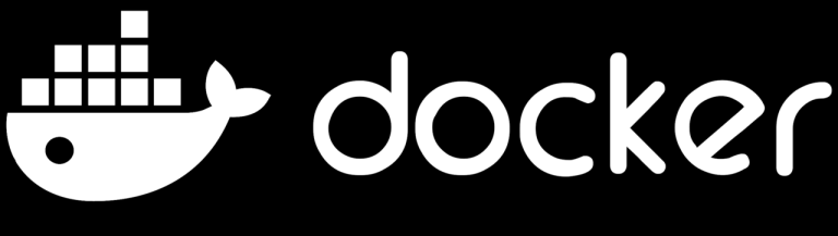 docker