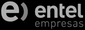 entel