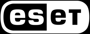 eset