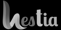 hestiacp