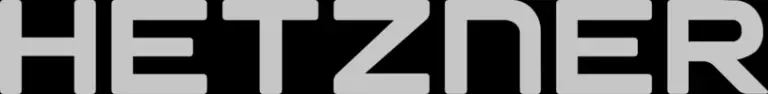 hetzner