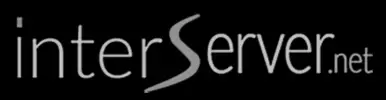 interserver