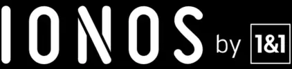 ionos