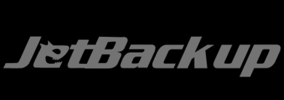jetbackup