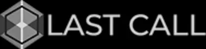 lastcall