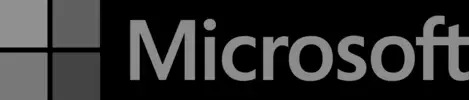 ms
