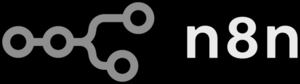 n8n