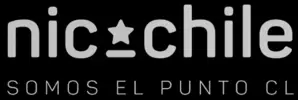 nic-cl
