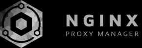 npmanager