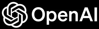 openia