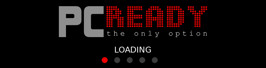 Loader Img