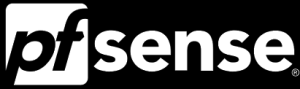 pfsense