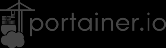 portainer