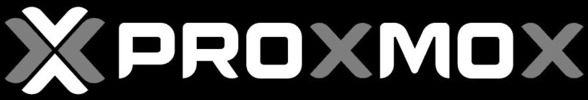 proxmox