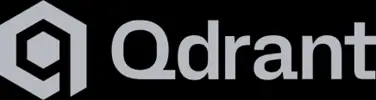 qdrant