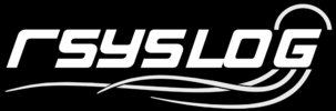 rsyslog