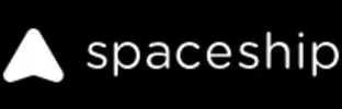 spaceship