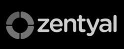 zentyal